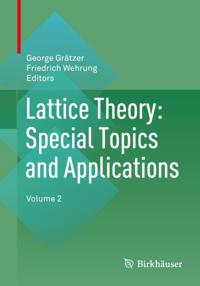 Mathematics and Statistics