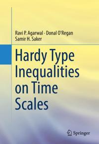 Mathematics and Statistics