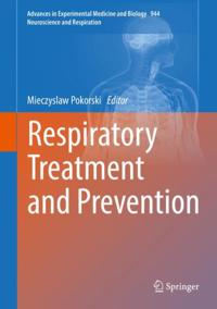 Advances in Experimental Medicine and Biology