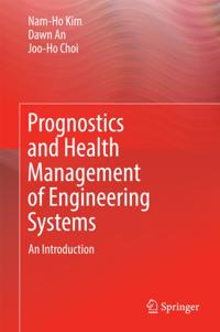 Engineering