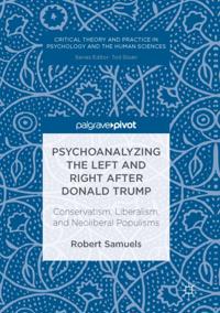 Critical Theory and Practice in Psychology and the Human Sciences