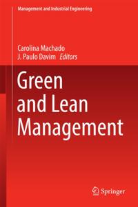 Management and Industrial Engineering