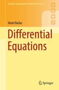 Springer Undergraduate Mathematics Series
