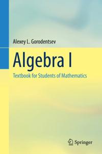 Mathematics and Statistics
