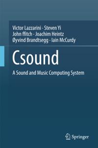 Computer Science