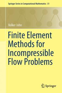 Springer Series in Computational Mathematics