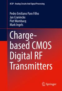 Analog Circuits and Signal Processing