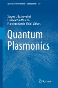 Springer Series in Solid-State Sciences