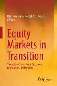 Economics and Finance