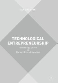 Business and Management