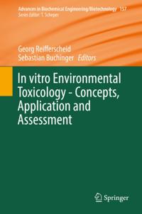 Advances in Biochemical Engineering/Biotechnology