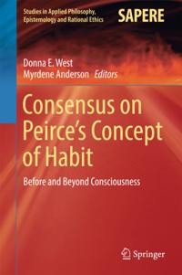 Studies in Applied Philosophy, Epistemology and Rational Ethics