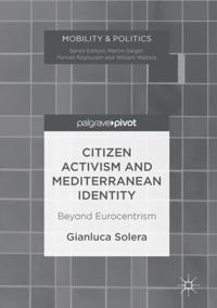 Mobility & Politics