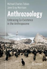 Earth and Environmental Science