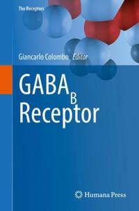 The Receptors