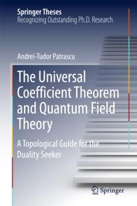 Springer Theses