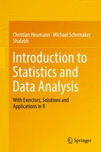Mathematics and Statistics