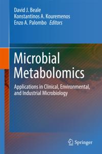 Biomedical and Life Sciences