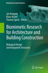 Biologically-Inspired Systems
