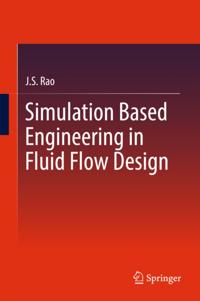 Engineering