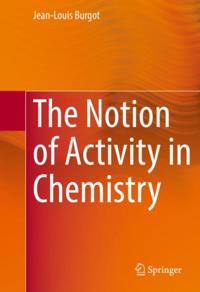 Chemistry and Materials Science