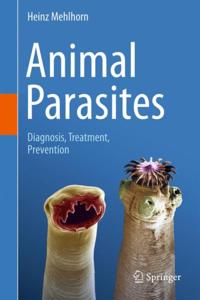 Biomedical and Life Sciences