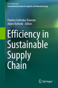 EcoProduction