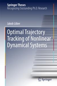 Springer Theses