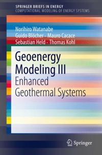 SpringerBriefs in Energy