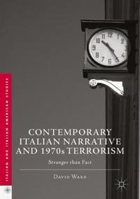 Italian and Italian American Studies