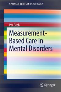 SpringerBriefs in Psychology