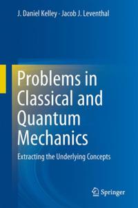 Physics and Astronomy