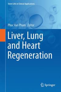 Stem Cells in Clinical Applications
