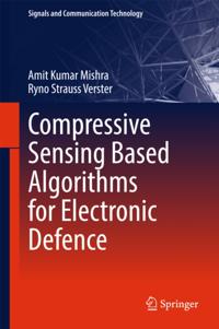 Signals and Communication Technology