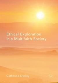 Religion and Philosophy