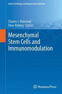 Stem Cell Biology and Regenerative Medicine
