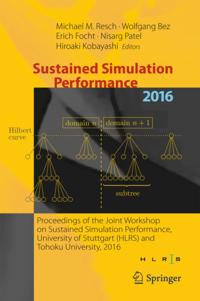 Mathematics and Statistics