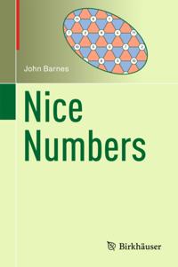 Mathematics and Statistics