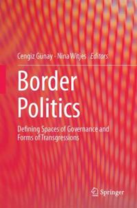 Political Science and International Studies