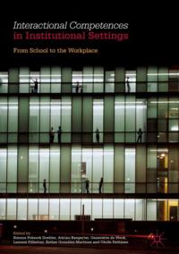 Social Sciences