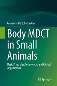 Biomedical and Life Sciences