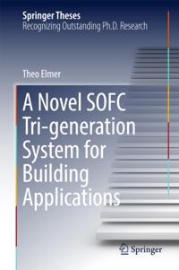 Springer Theses