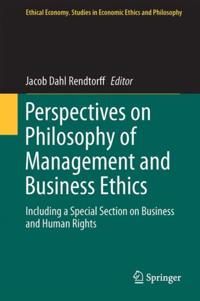 Ethical Economy
