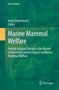 Animal Welfare