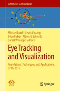Mathematics and Visualization