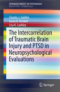 SpringerBriefs in Psychology