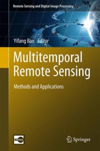 Remote Sensing and Digital Image Processing