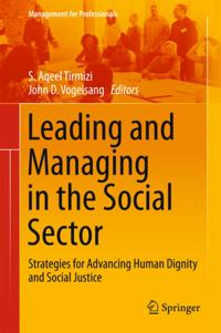 Management for Professionals