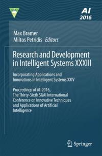Computer Science