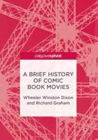 Literature, Cultural and Media Studies